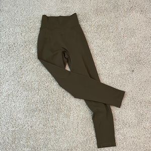 Ptula Julianne’s olive